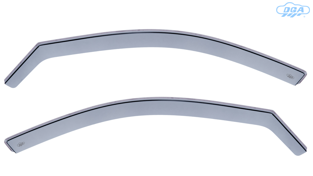 Chuventos MERCEDES E CLASS, CLASSE E, SEDAN, SW, 2009 - 2016, 4/5 Portas, Frente, Interior