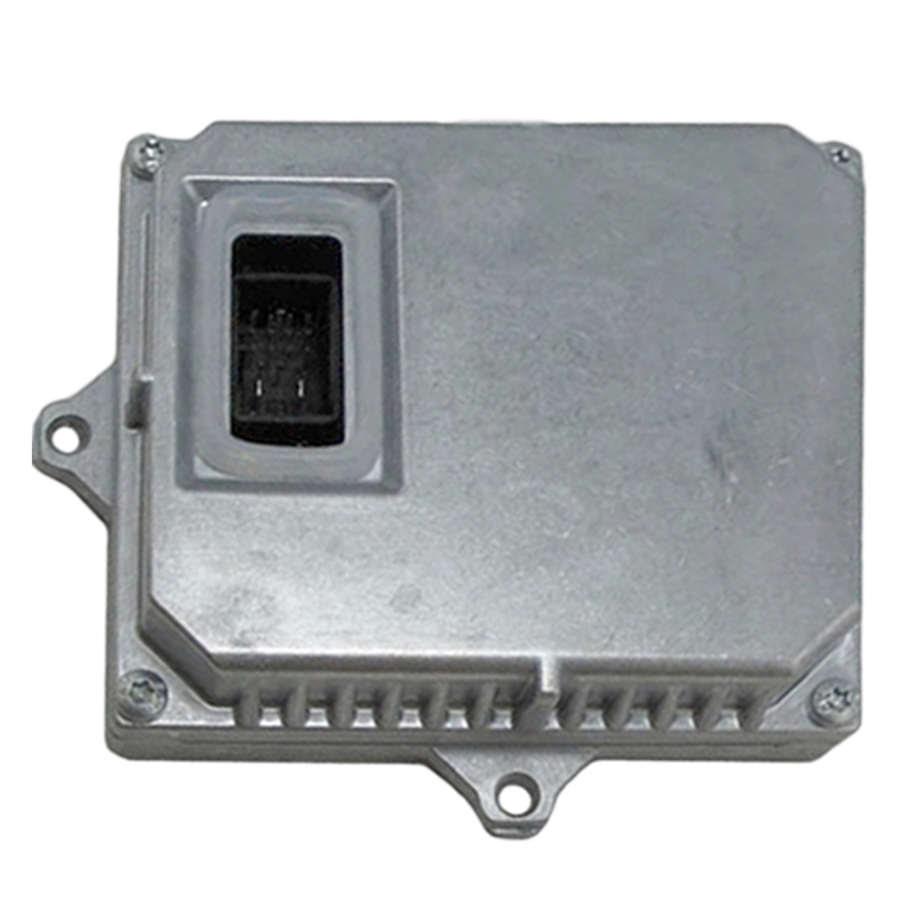 Balastro HID BOSCH 1307329088