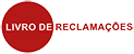 Livro de Reclamações