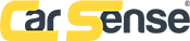 Carsense