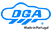 DGA