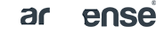 Carsense