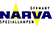 NARVA