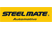 Steelmate